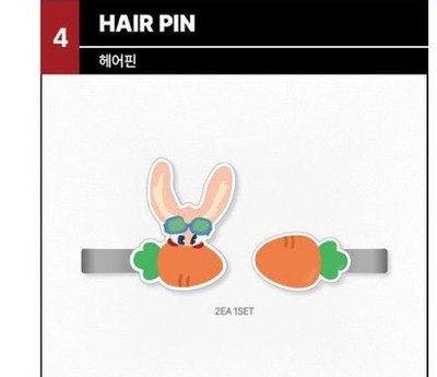 李赫宰生日場場週