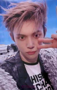 迷八 日咖 2.0 幸運卡 