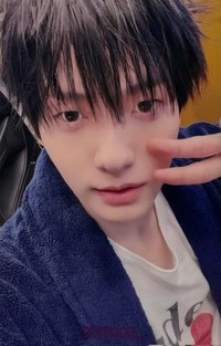 迷八 日咖 2.0 幸運卡 