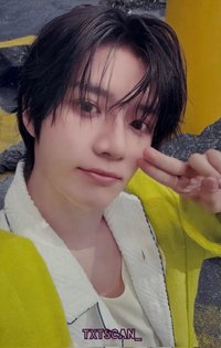 迷八 日咖 2.0 幸運卡 