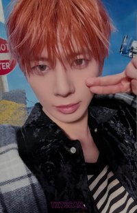 迷八 日咖 2.0 幸運卡 