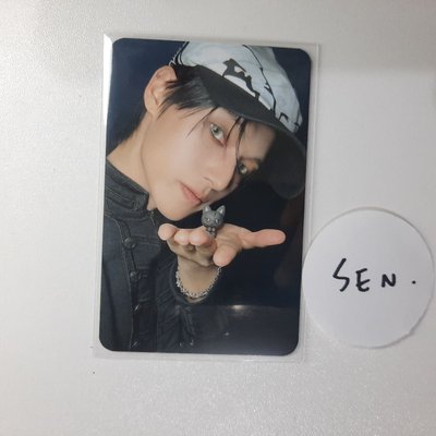 SW 特典榮 （⚠️需多帶任 1 個⭕賣場，未一起下單會取消）