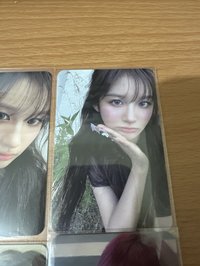 薛