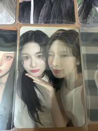 薛裴