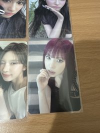 裴