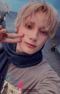 迷八 日咖 2.0 幸運卡 