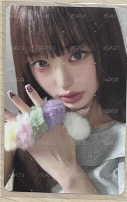 MD專卡