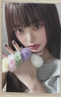 MD專卡