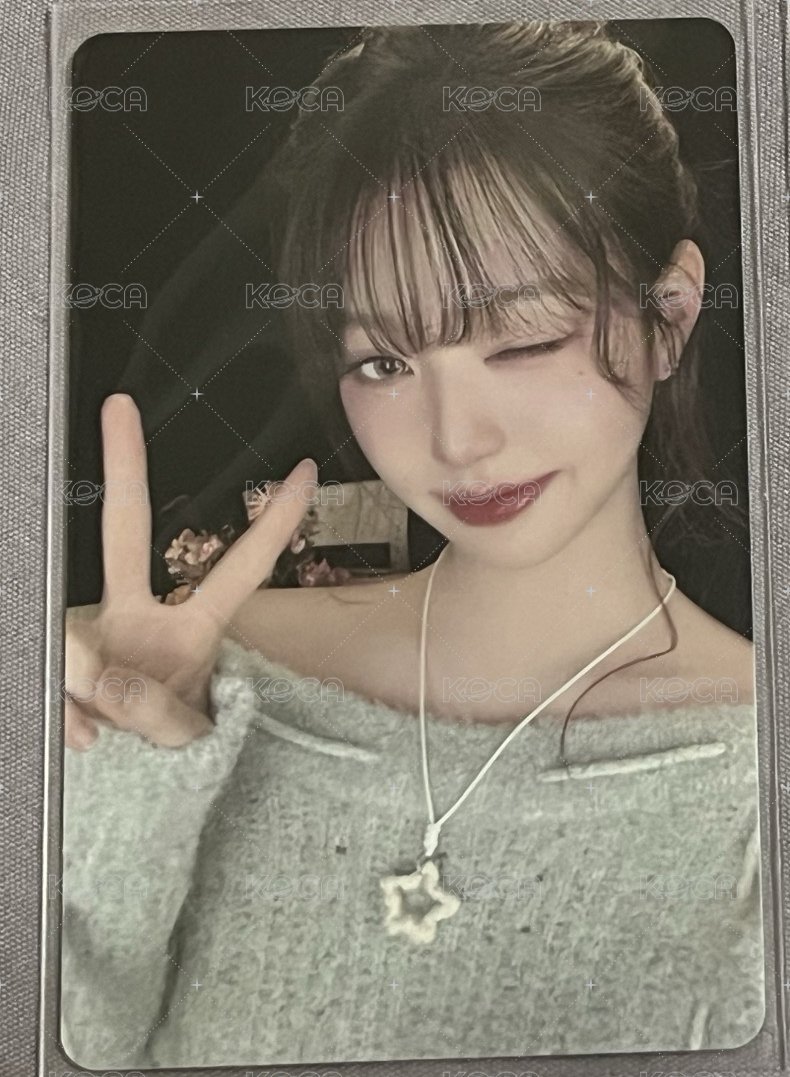 特別版專卡
