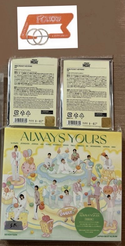碩毛帽 小盤