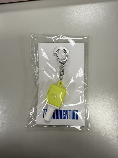 廷祐小盤