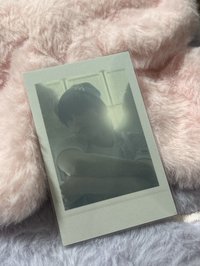 迷七am特典