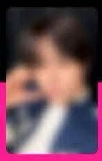 圭