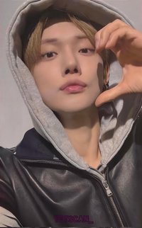 迷八 環球 1.0 幸運卡 