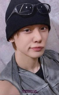 迷八 環球 2.0 幸運卡 