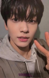 迷八 環球 1.0 幸運卡 