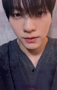 迷八 環球 2.0 幸運卡 