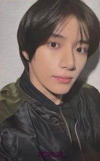 迷八 環球 1.0 幸運卡 