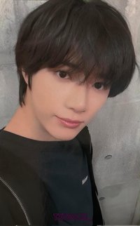 迷八 環球 2.0 幸運卡 