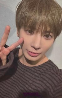 迷八 環球 1.0 幸運卡 