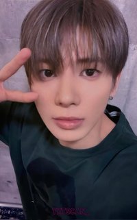 迷八 環球 2.0 幸運卡 