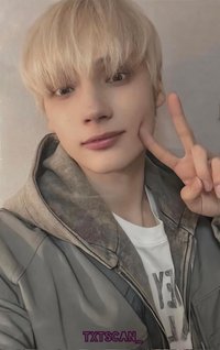 迷八 環球 1.0 幸運卡 