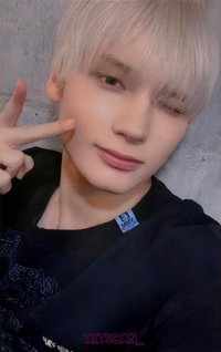 迷八 環球 2.0 幸運卡 