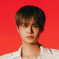 LEE DAEHWI