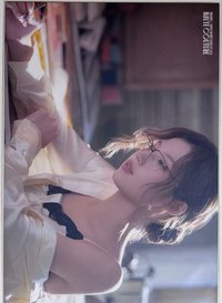 25日巡東蛋 明信片 大卡