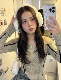 NINGSOO