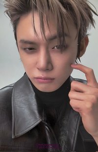 迷八 單封 專輯卡 