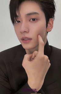 迷八 單封 專輯卡 