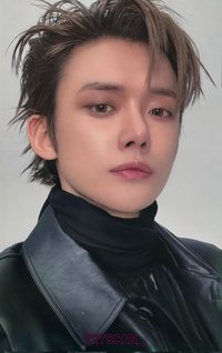 迷八 環球 pb版 特典卡 