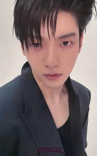 迷八 環球 pb版 特典卡 