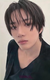 迷八 環球 pb版 特典卡 