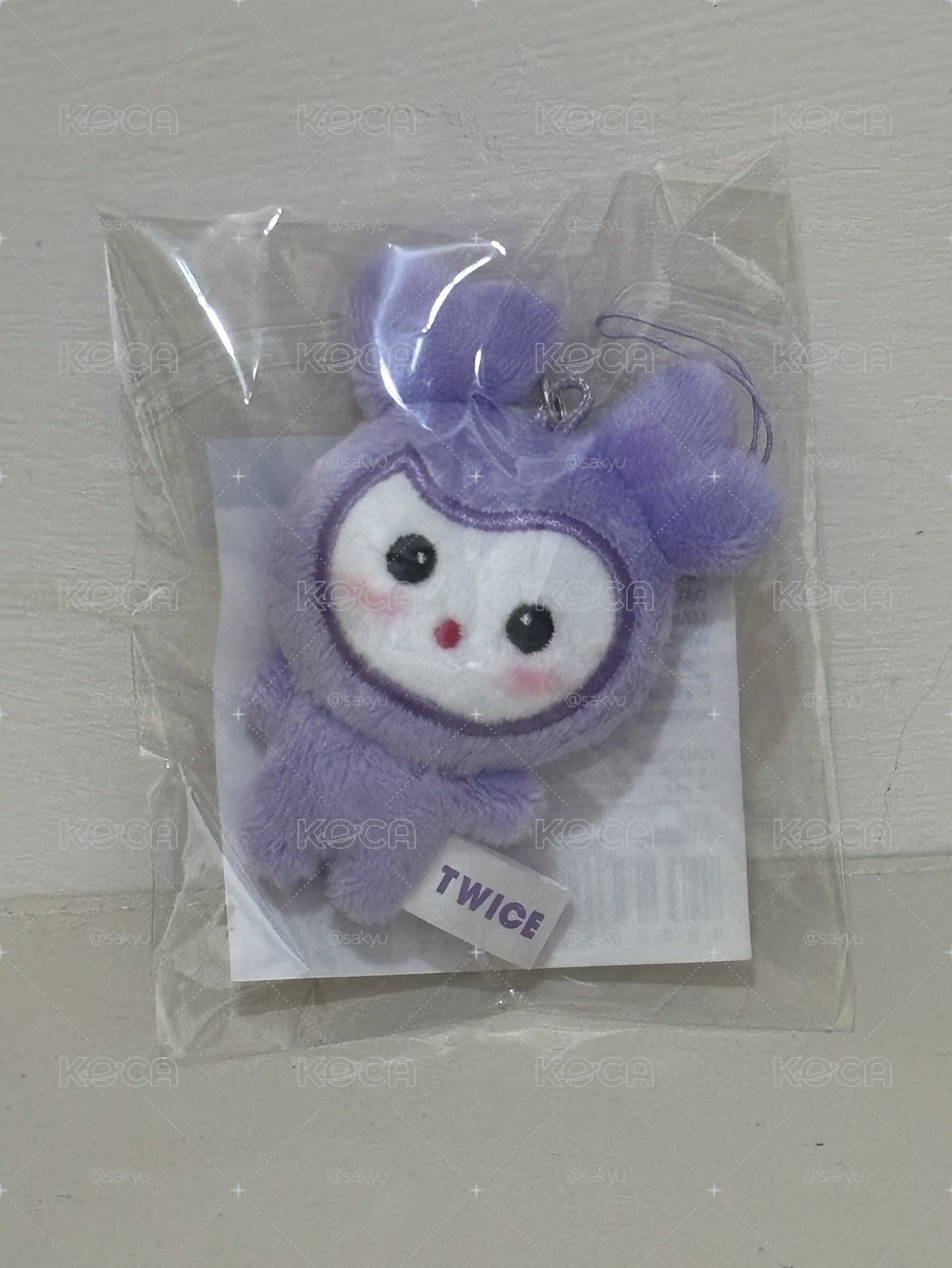 現貨 Sana 豆豆眼