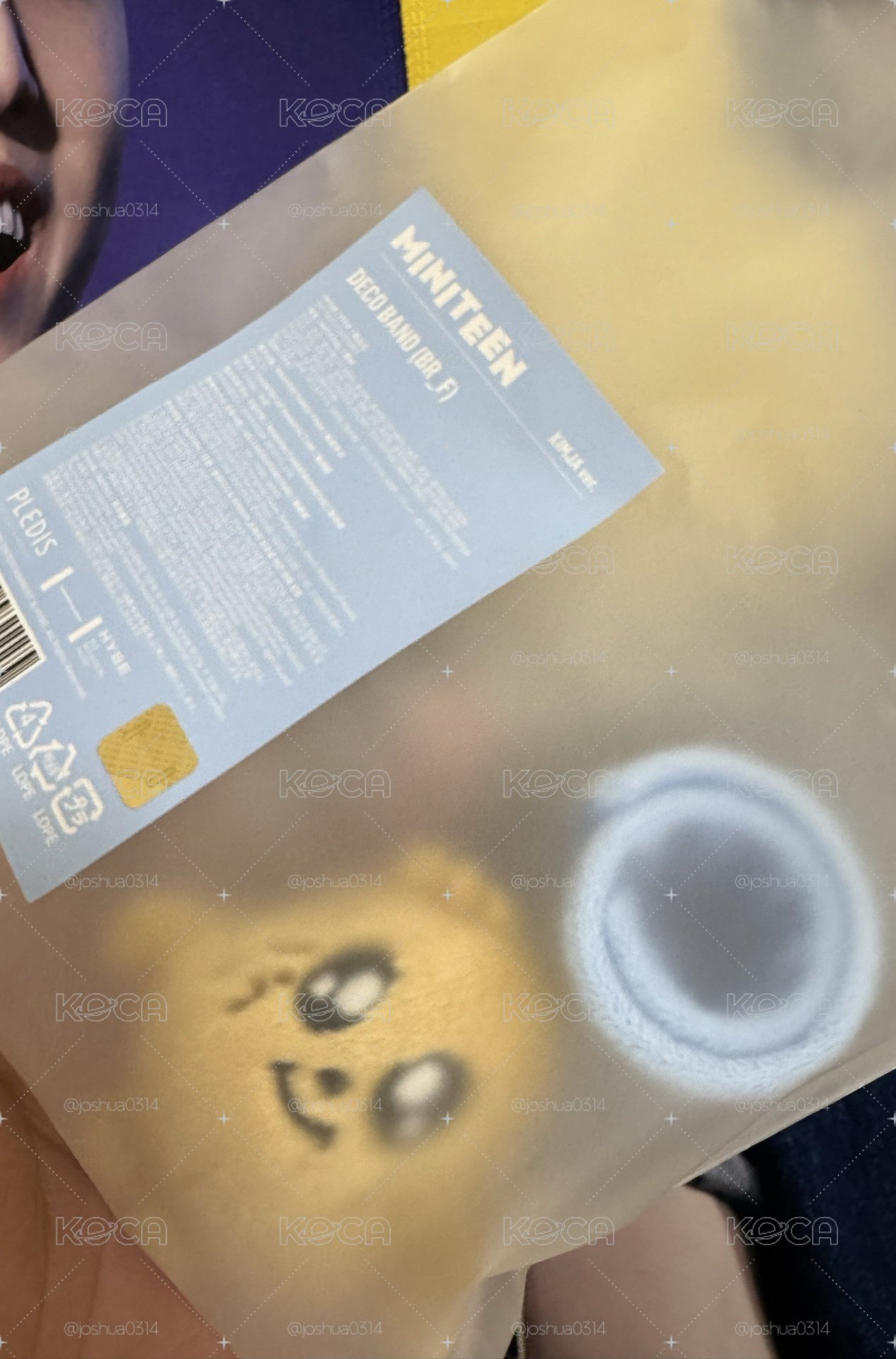 全新奎手燈環，現貨秒出