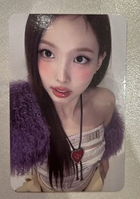 娜1