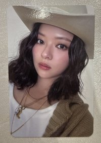 定2