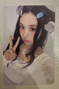 彩