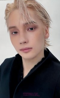 迷八 環球 pb版 特典卡 