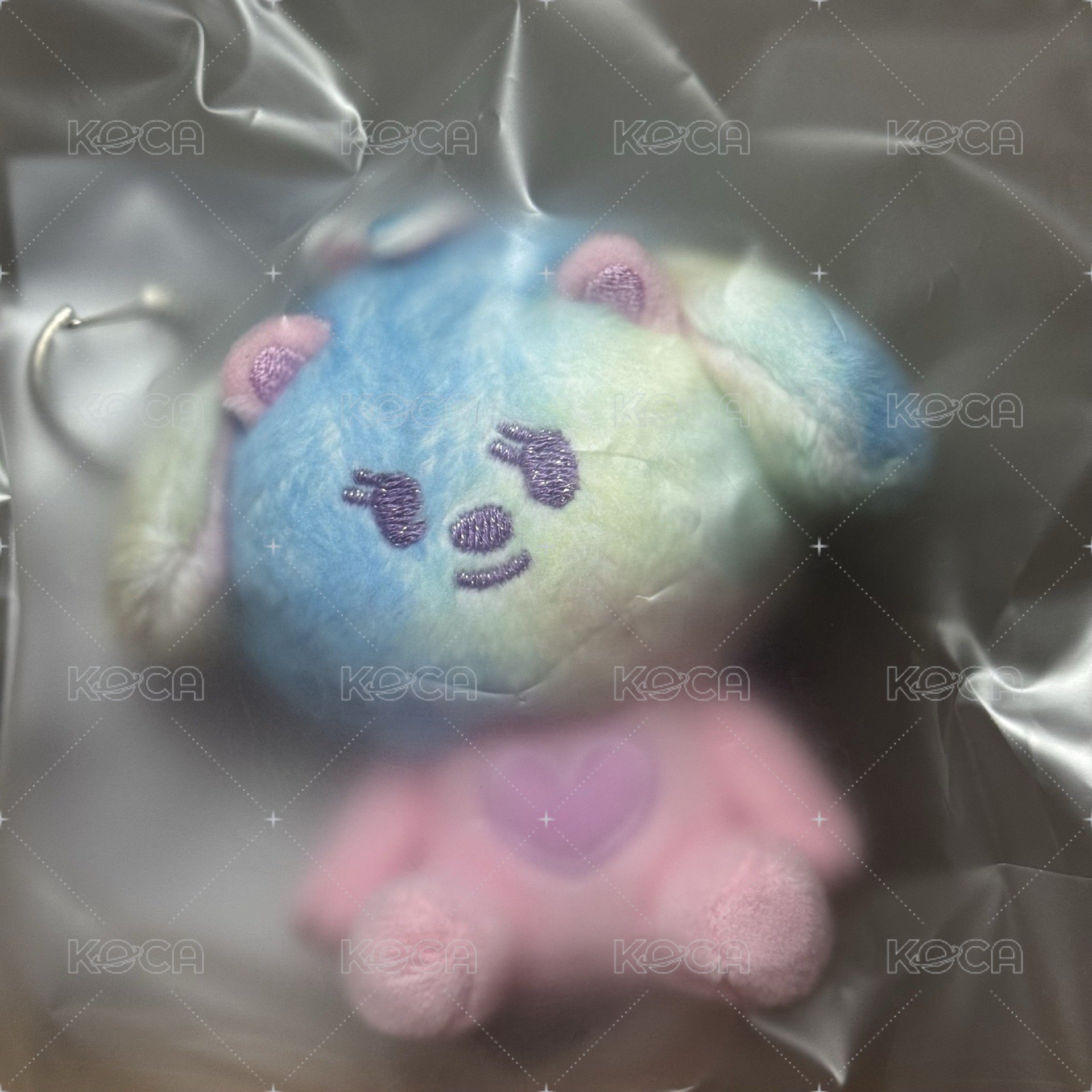栗嘻3