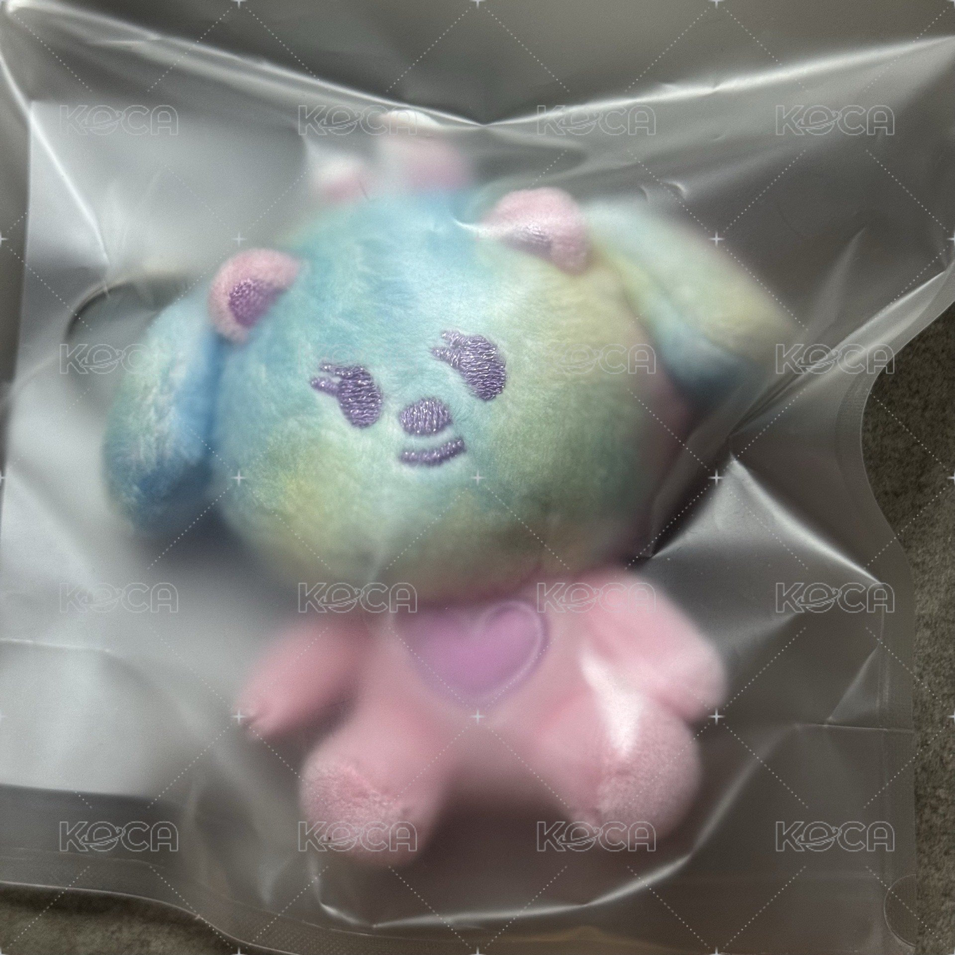 栗嘻4