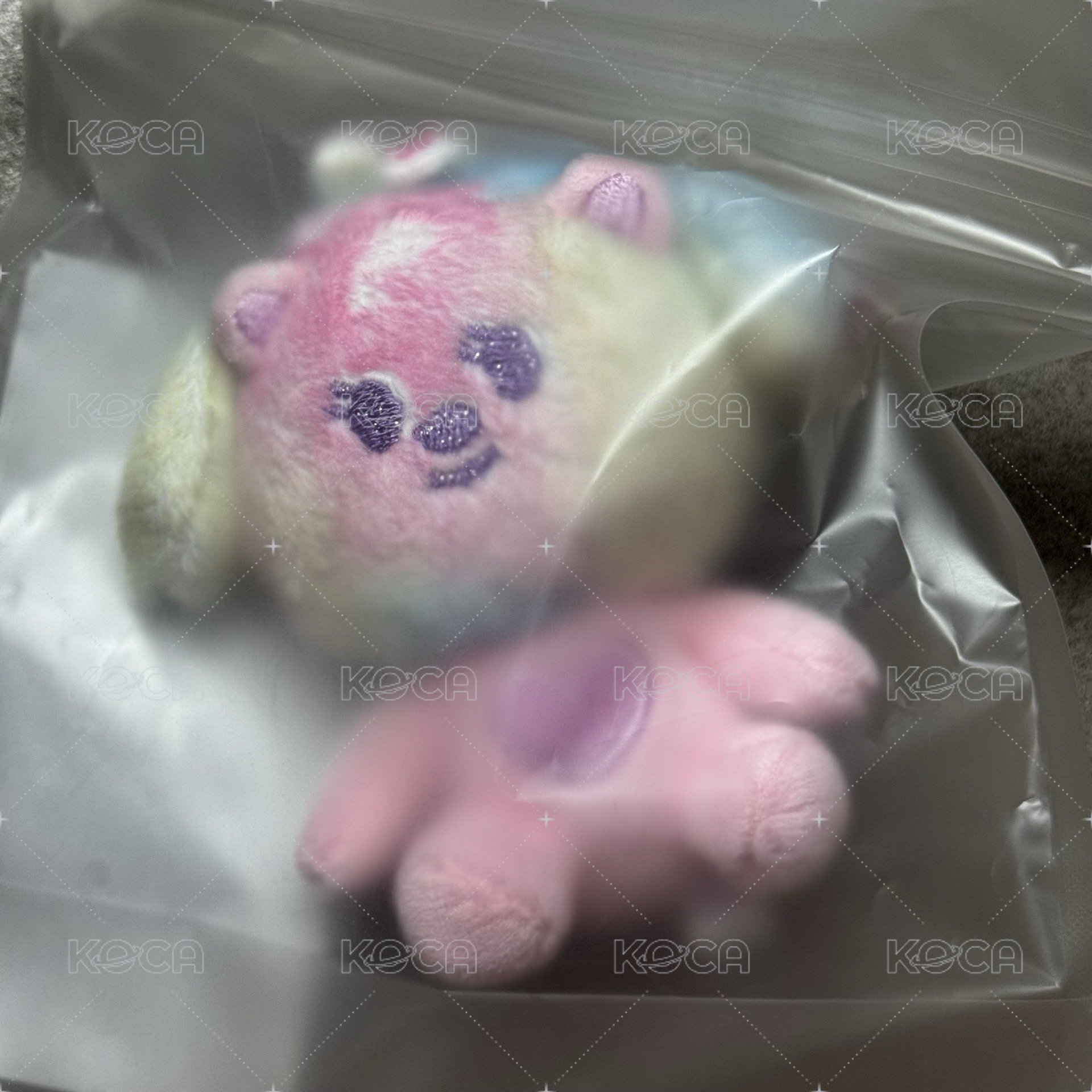 栗嘻5