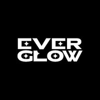 EVERGLOW
