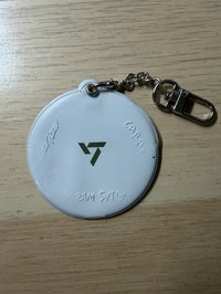 小扇套