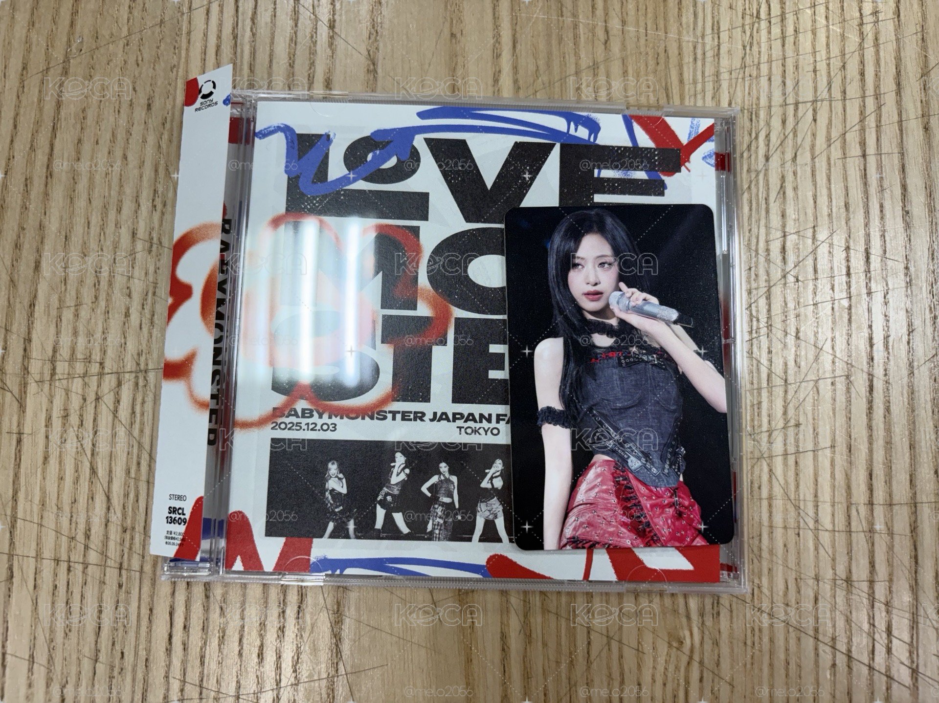 通常盤CD 雅賢（真心推薦賢粉這三版的都收！
