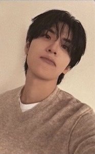 迷一 一般專 專輯卡 藍版