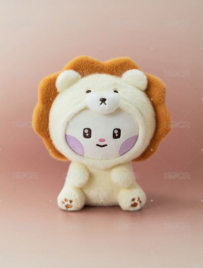 辰奎娃