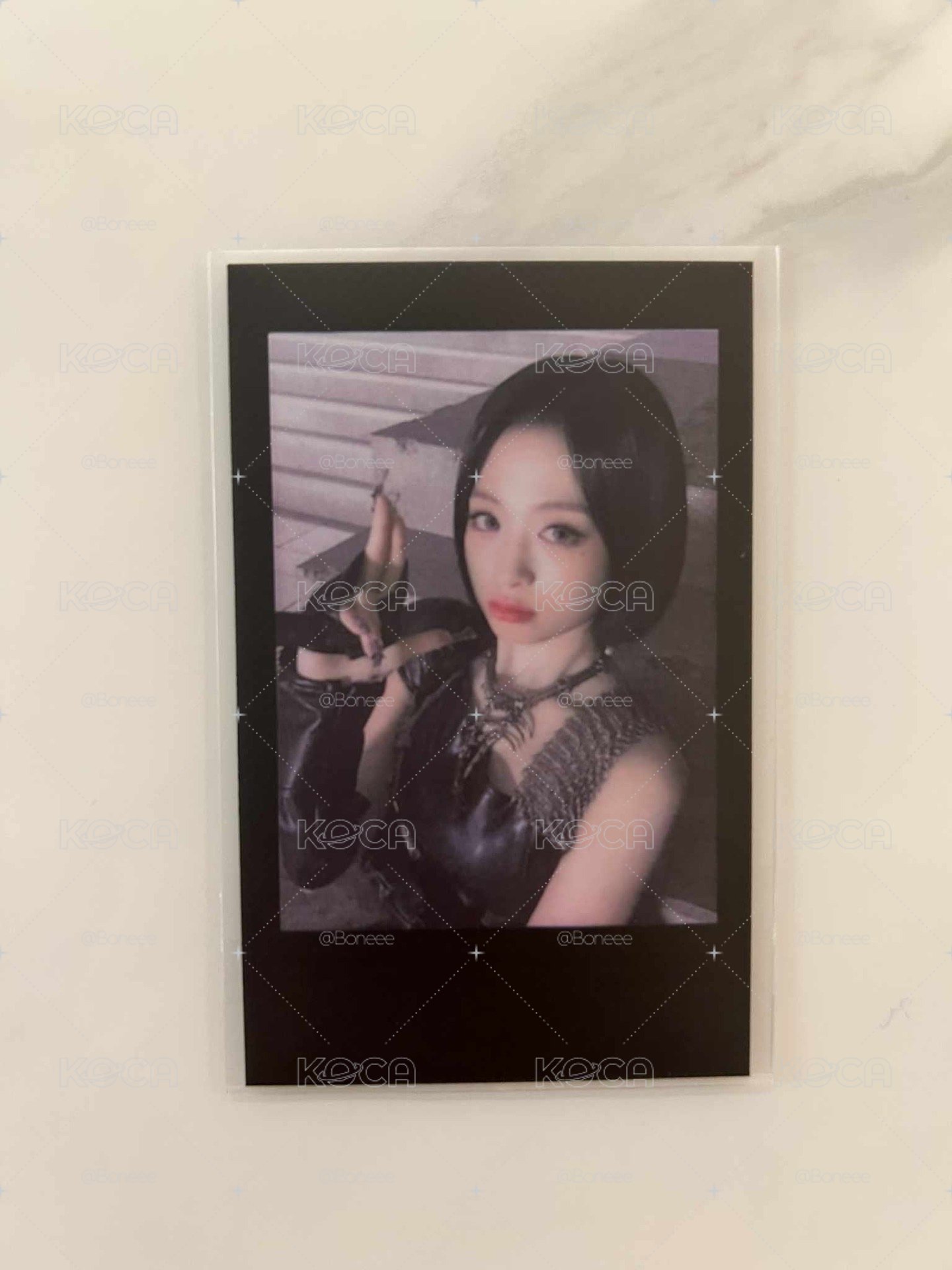 Ahyeon